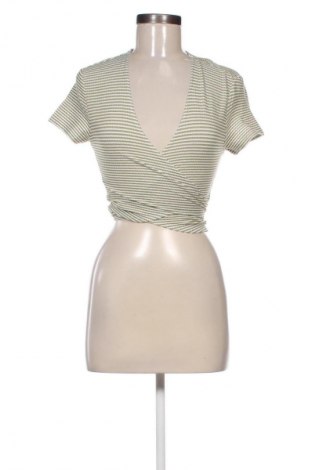 Női blúz Primark, Méret S, Szín Sokszínű, Ár 3 740 Ft