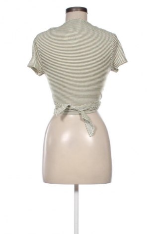 Női blúz Primark, Méret S, Szín Sokszínű, Ár 3 740 Ft