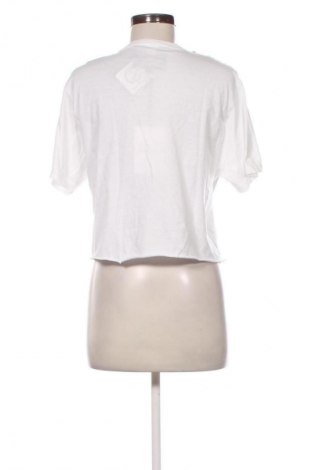 Damen Shirt Progress, Größe L, Farbe Weiß, Preis € 21,99