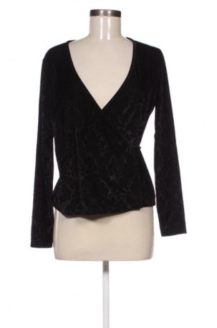 Damen Shirt Project, Größe M, Farbe Schwarz, Preis 5,99 €