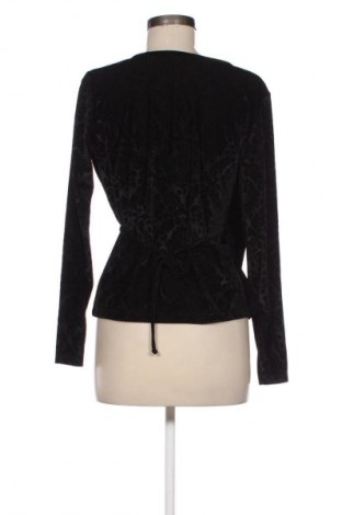 Damen Shirt Project, Größe M, Farbe Schwarz, Preis 5,99 €