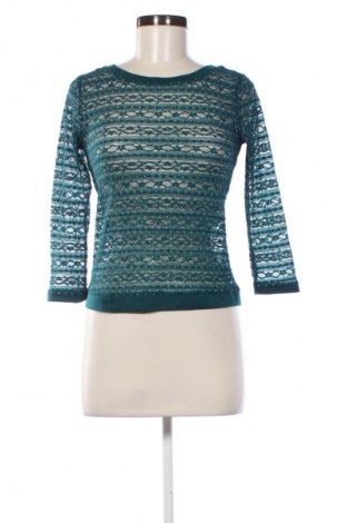 Damen Shirt Promod, Größe S, Farbe Mehrfarbig, Preis € 17,56