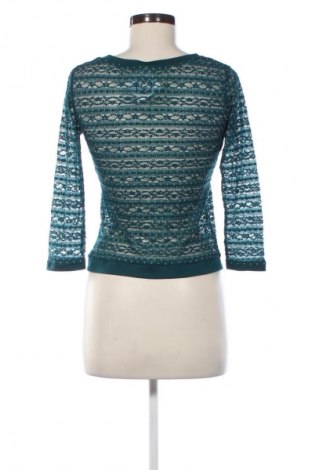 Damen Shirt Promod, Größe S, Farbe Mehrfarbig, Preis € 17,56