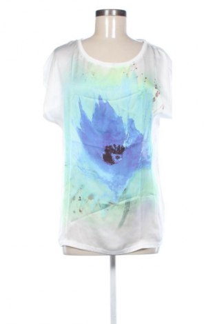 Bluză de femei Promod, Mărime M, Culoare Multicolor, Preț 68,71 Lei