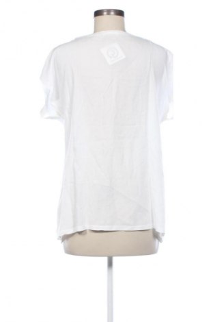 Bluză de femei Promod, Mărime M, Culoare Multicolor, Preț 68,71 Lei