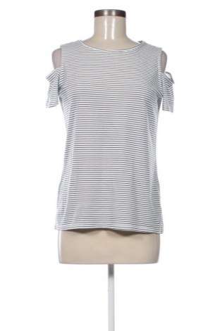 Bluză de femei Promod, Mărime M, Culoare Multicolor, Preț 62,18 Lei