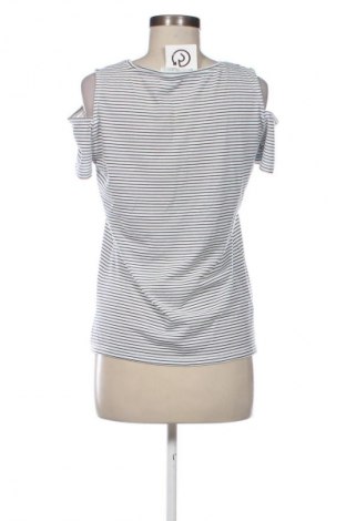 Bluză de femei Promod, Mărime M, Culoare Multicolor, Preț 62,18 Lei