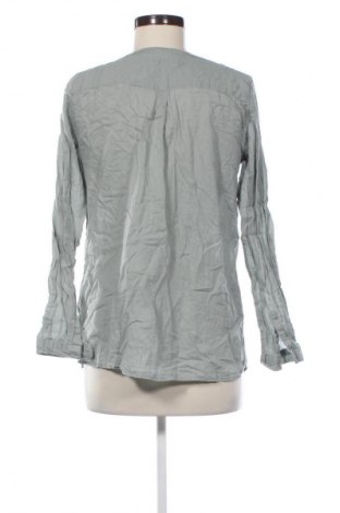 Damen Shirt Promod, Größe M, Farbe Grün, Preis € 23,99