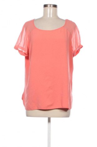 Damen Shirt Promod, Größe XL, Farbe Rosa, Preis 18,99 €