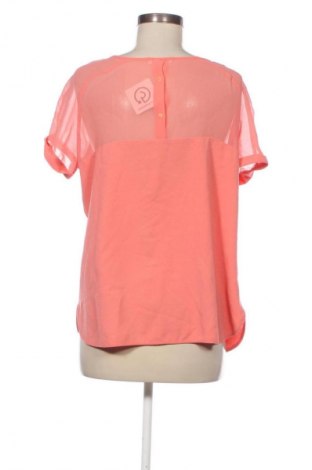 Damen Shirt Promod, Größe XL, Farbe Rosa, Preis 18,99 €