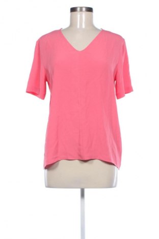 Dámská halenka PS by Paul Smith, Velikost M, Barva Růžová, Cena  867,00 Kč