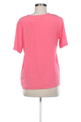 Dámská halenka PS by Paul Smith, Velikost M, Barva Růžová, Cena  867,00 Kč
