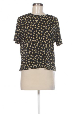 Dámská halenka Pull&Bear, Velikost S, Barva Vícebarevné, Cena  309,00 Kč