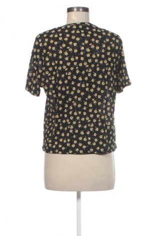 Dámská halenka Pull&Bear, Velikost S, Barva Vícebarevné, Cena  309,00 Kč