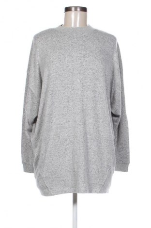 Bluză de femei Pull&Bear, Mărime S, Culoare Alb, Preț 48,07 Lei