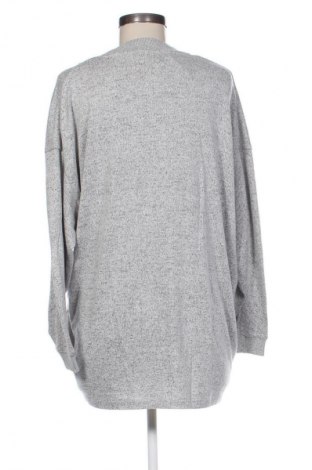 Bluză de femei Pull&Bear, Mărime S, Culoare Alb, Preț 48,07 Lei