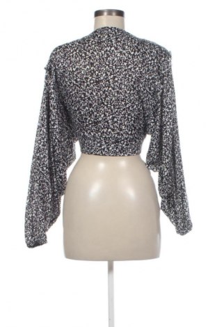 Dámská halenka Pull&Bear, Velikost L, Barva Vícebarevné, Cena  309,00 Kč