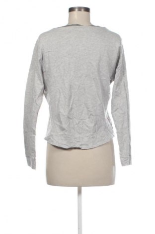 Bluzka damska Pull&Bear, Rozmiar S, Kolor Kolorowy, Cena 62,99 zł
