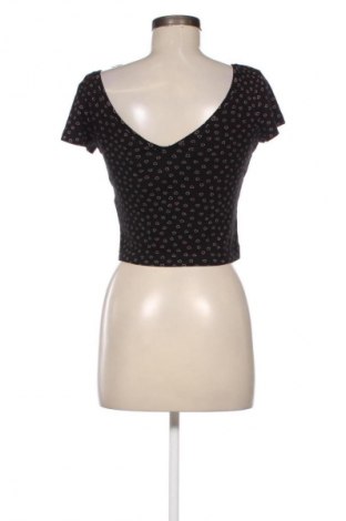 Bluzka damska Pull&Bear, Rozmiar M, Kolor Kolorowy, Cena 22,47 zł