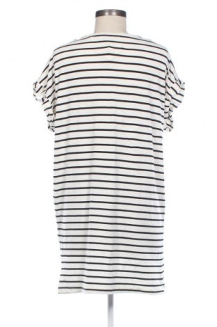 Dámska blúza Pull&Bear, Veľkosť M, Farba Viacfarebná, Cena  7,95 €