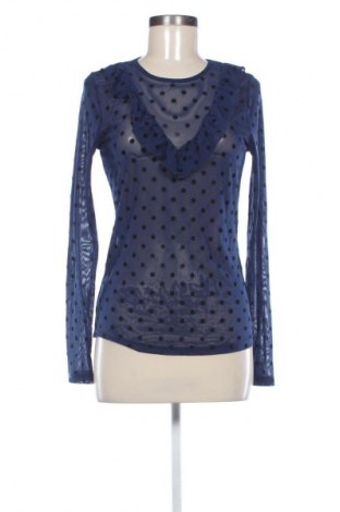 Női blúz Pulz Jeans, Méret M, Szín Sokszínű, Ár 7 197 Ft
