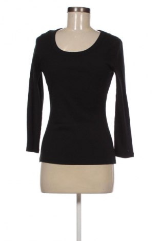 Bluză de femei Purotatto, Mărime XL, Culoare Negru, Preț 251,99 Lei