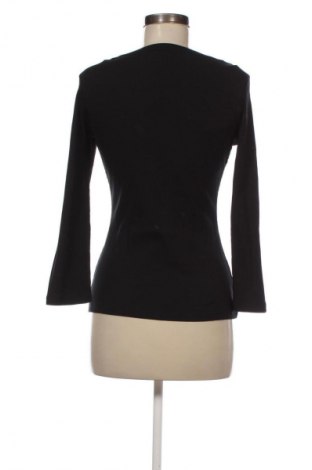 Bluză de femei Purotatto, Mărime XL, Culoare Negru, Preț 251,99 Lei