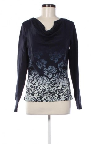 Bluză de femei Quiosque, Mărime M, Culoare Multicolor, Preț 48,31 Lei