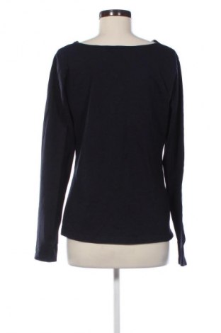 Bluză de femei Quiosque, Mărime M, Culoare Multicolor, Preț 48,31 Lei