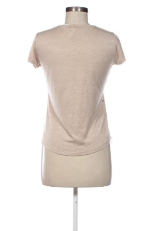Damen Shirt Quiosque, Größe S, Farbe Beige, Preis € 9,77