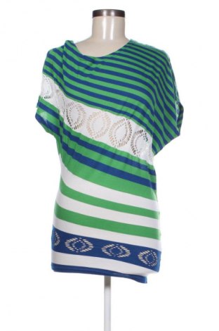 Bluză de femei R&R, Mărime M, Culoare Multicolor, Preț 34,99 Lei