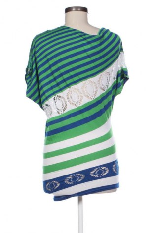 Bluză de femei R&R, Mărime M, Culoare Multicolor, Preț 34,99 Lei