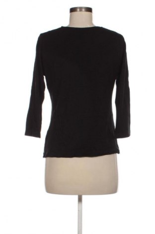 Bluză de femei Rabe, Mărime M, Culoare Multicolor, Preț 156,99 Lei