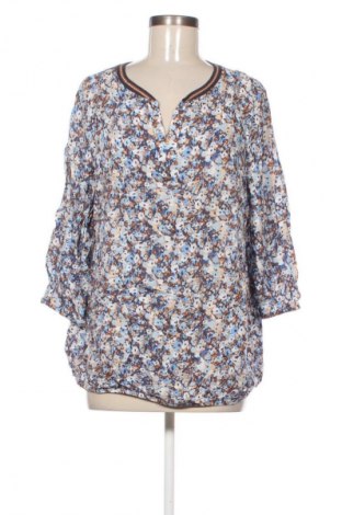 Damen Shirt Rabe, Größe XL, Farbe Mehrfarbig, Preis 24,99 €