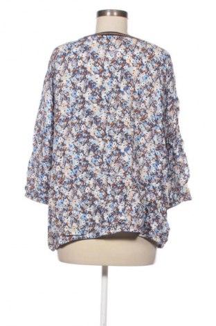 Damen Shirt Rabe, Größe XL, Farbe Mehrfarbig, Preis 24,99 €