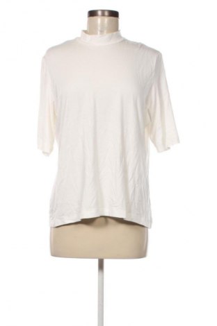 Damen Shirt Rabe, Größe XL, Farbe Weiß, Preis 28,99 €
