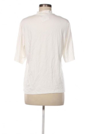 Damen Shirt Rabe, Größe XL, Farbe Weiß, Preis 28,99 €