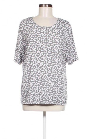 Bluză de femei Rabe, Mărime XL, Culoare Multicolor, Preț 133,99 Lei