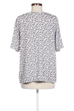 Bluză de femei Rabe, Mărime XL, Culoare Multicolor, Preț 133,99 Lei