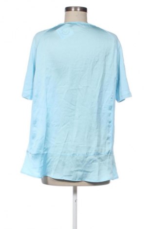 Damen Shirt Rabe, Größe XL, Farbe Blau, Preis 20,85 €