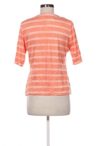 Damen Shirt Rabe, Größe M, Farbe Mehrfarbig, Preis 20,99 €