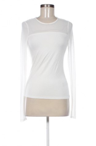 Γυναικεία μπλούζα Rag & Bone, Μέγεθος M, Χρώμα Λευκό, Τιμή 147,99 €