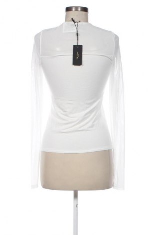 Γυναικεία μπλούζα Rag & Bone, Μέγεθος M, Χρώμα Λευκό, Τιμή 147,99 €