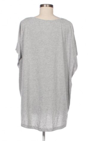 Bluzka damska Rainbow, Rozmiar 3XL, Kolor Kolorowy, Cena 62,99 zł