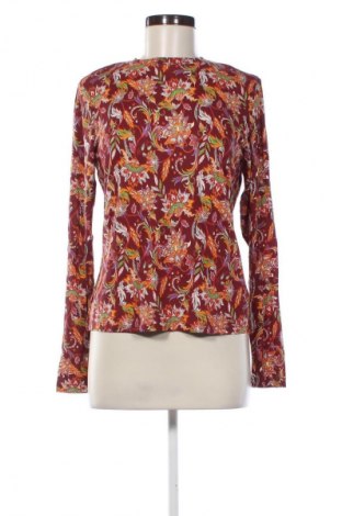 Bluză de femei Rainbow, Mărime M, Culoare Multicolor, Preț 48,31 Lei