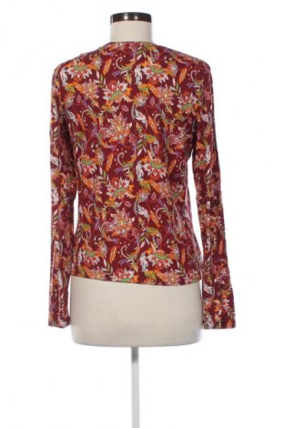 Bluză de femei Rainbow, Mărime M, Culoare Multicolor, Preț 48,31 Lei