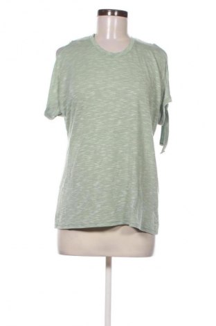 Damen Shirt Rainbow, Größe L, Farbe Mehrfarbig, Preis € 9,76