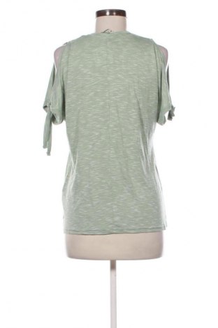 Damen Shirt Rainbow, Größe L, Farbe Mehrfarbig, Preis € 9,76
