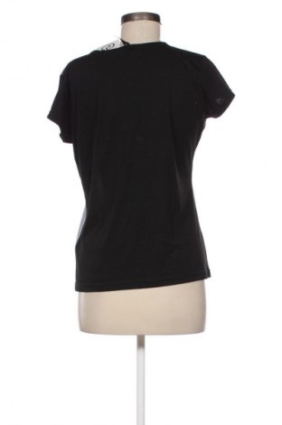 Damen Shirt Rainbow, Größe M, Farbe Mehrfarbig, Preis € 8,37