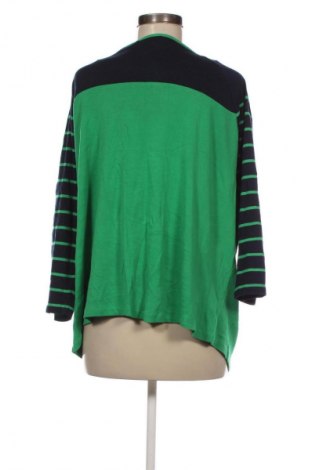 Γυναικεία μπλούζα Ralph Lauren, Μέγεθος 3XL, Χρώμα Πολύχρωμο, Τιμή 65,99 €